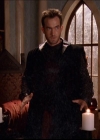 Charmed-Online_dot_net-702TheBareWitchProject1531.jpg