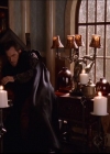 Charmed-Online_dot_net-702TheBareWitchProject1534.jpg