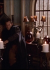 Charmed-Online_dot_net-702TheBareWitchProject1542.jpg