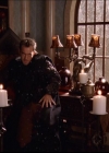 Charmed-Online_dot_net-702TheBareWitchProject1546.jpg