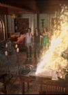 Charmed-Online_dot_net-702TheBareWitchProject1550.jpg