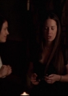 Charmed-Online_dot_net-702TheBareWitchProject1566.jpg