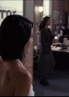 Charmed-Online_dot_net-702TheBareWitchProject1583.jpg