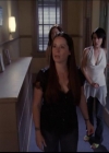 Charmed-Online_dot_net-702TheBareWitchProject1607.jpg