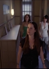 Charmed-Online_dot_net-702TheBareWitchProject1608.jpg