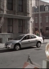 Bestandsnaam=Charmed-Online_dot_net-702TheBareWitchProject1626.jpg
Bestandsgrootte=46KiB
Afmetingen = 720x576
Datum toegevoegd = mei 08, 2014 Charmed-Online_dot_net-702TheBareWitchProject1626.jpg