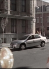 Charmed-Online_dot_net-702TheBareWitchProject1627.jpg