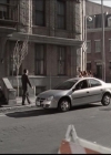 Charmed-Online_dot_net-702TheBareWitchProject1628.jpg