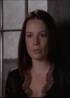 Charmed-Online_dot_net-702TheBareWitchProject1698.jpg