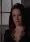 Charmed-Online_dot_net-702TheBareWitchProject1700.jpg