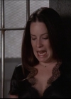 Charmed-Online_dot_net-702TheBareWitchProject1703.jpg