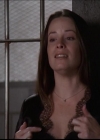 Charmed-Online_dot_net-702TheBareWitchProject1706.jpg