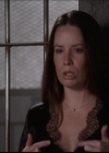 Charmed-Online_dot_net-702TheBareWitchProject1707.jpg