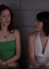 Charmed-Online_dot_net-702TheBareWitchProject1708.jpg