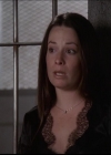 Charmed-Online_dot_net-702TheBareWitchProject1732.jpg