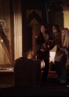 Charmed-Online_dot_net-702TheBareWitchProject1782.jpg