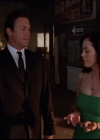 Charmed-Online_dot_net-702TheBareWitchProject1789.jpg