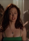 Charmed-Online_dot_net-702TheBareWitchProject1819.jpg