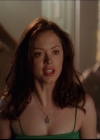 Charmed-Online_dot_net-702TheBareWitchProject1822.jpg