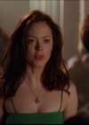 Charmed-Online_dot_net-702TheBareWitchProject1829.jpg