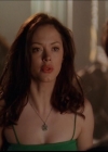 Charmed-Online_dot_net-702TheBareWitchProject1831.jpg