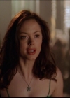 Charmed-Online_dot_net-702TheBareWitchProject1833.jpg