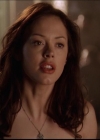 Charmed-Online_dot_net-702TheBareWitchProject1838.jpg