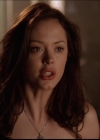 Charmed-Online_dot_net-702TheBareWitchProject1841.jpg