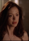 Charmed-Online_dot_net-702TheBareWitchProject1844.jpg