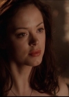 Charmed-Online_dot_net-702TheBareWitchProject1855.jpg