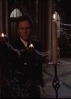 Charmed-Online_dot_net-702TheBareWitchProject1859.jpg