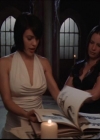 Charmed-Online_dot_net-702TheBareWitchProject1868.jpg