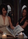 Charmed-Online_dot_net-702TheBareWitchProject1869.jpg