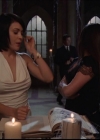 Charmed-Online_dot_net-702TheBareWitchProject1874.jpg