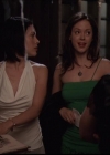 Charmed-Online_dot_net-702TheBareWitchProject1899.jpg