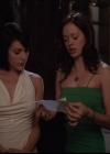 Charmed-Online_dot_net-702TheBareWitchProject1941.jpg