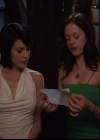 Charmed-Online_dot_net-702TheBareWitchProject1943.jpg