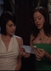 Charmed-Online_dot_net-702TheBareWitchProject1945.jpg