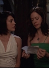 Charmed-Online_dot_net-702TheBareWitchProject1947.jpg