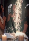 Charmed-Online_dot_net-702TheBareWitchProject1956.jpg