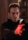 Charmed-Online_dot_net-702TheBareWitchProject1986.jpg