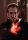 Charmed-Online_dot_net-702TheBareWitchProject1990.jpg