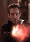 Charmed-Online_dot_net-702TheBareWitchProject1991.jpg