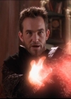 Charmed-Online_dot_net-702TheBareWitchProject1992.jpg