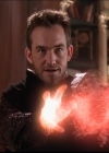 Charmed-Online_dot_net-702TheBareWitchProject1993.jpg