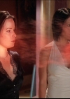 Charmed-Online_dot_net-702TheBareWitchProject1999.jpg