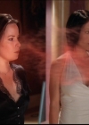 Charmed-Online_dot_net-702TheBareWitchProject2000.jpg