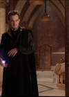 Charmed-Online_dot_net-702TheBareWitchProject2033.jpg