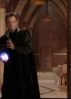 Charmed-Online_dot_net-702TheBareWitchProject2036.jpg