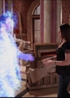 Charmed-Online_dot_net-702TheBareWitchProject2042.jpg